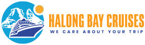 Halong Bay Tour